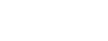 Banco interamericano de desarrollo - BID